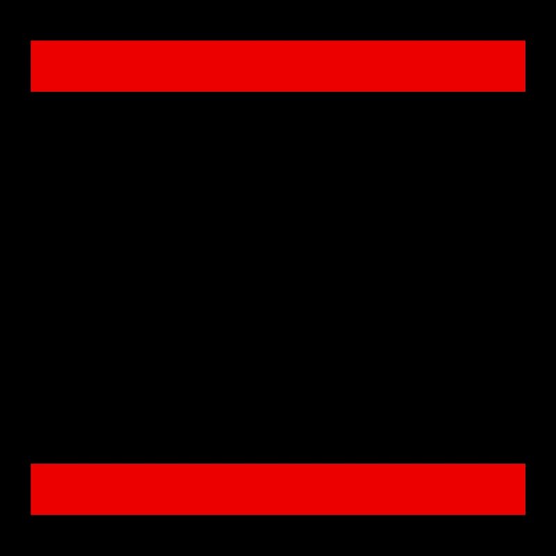 RUN LOGO BLANK