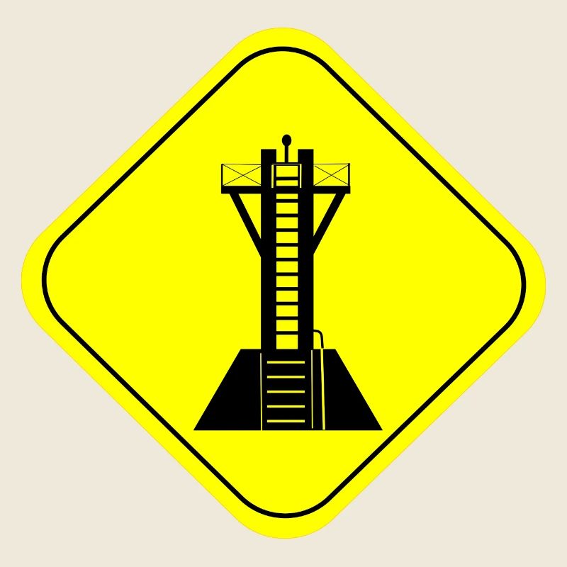 noirmoutier