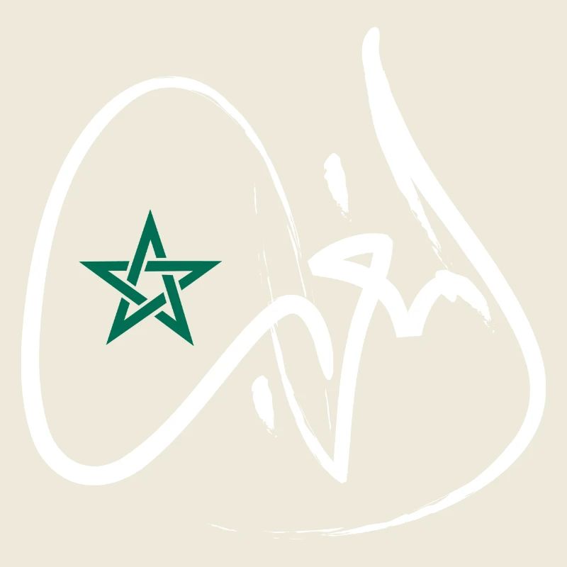 Maroc
