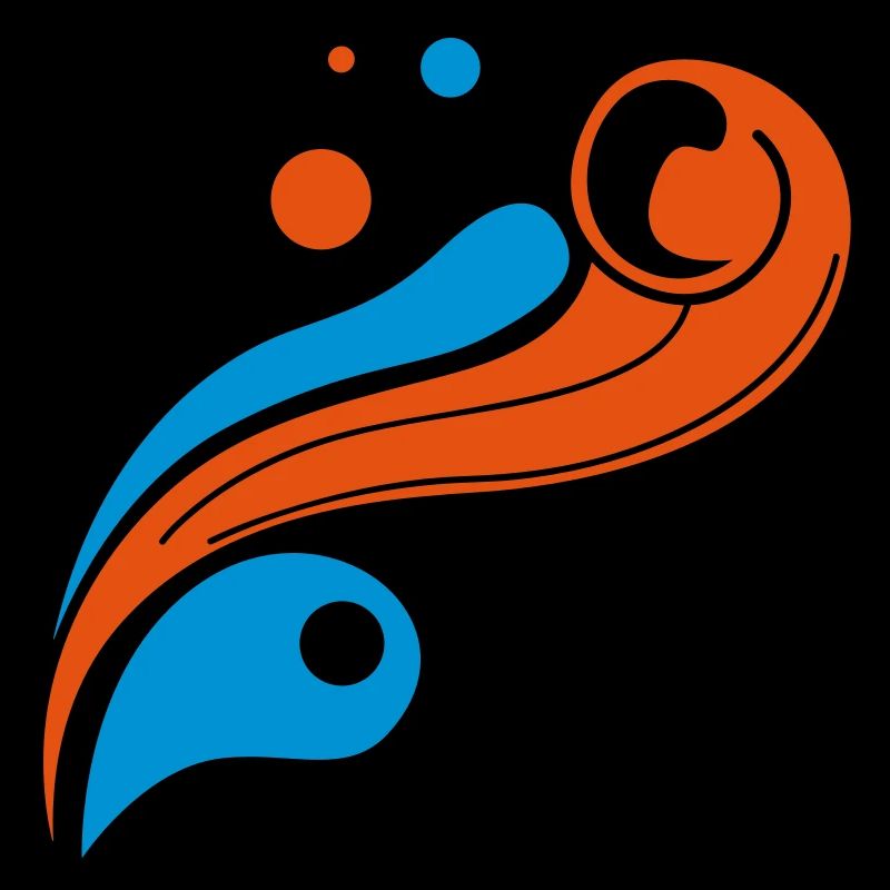 grafik