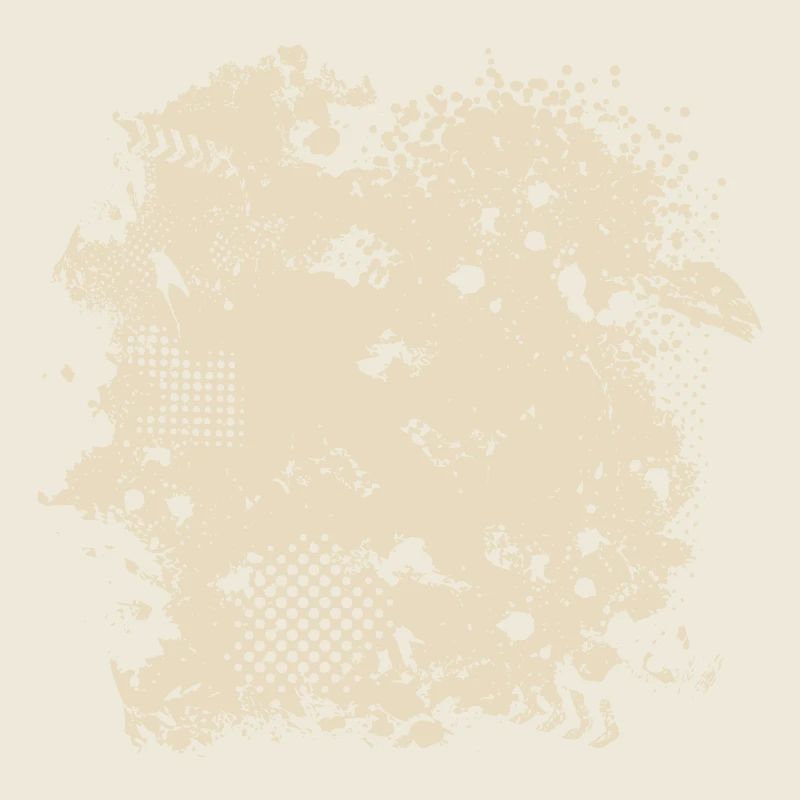 Vector background eu