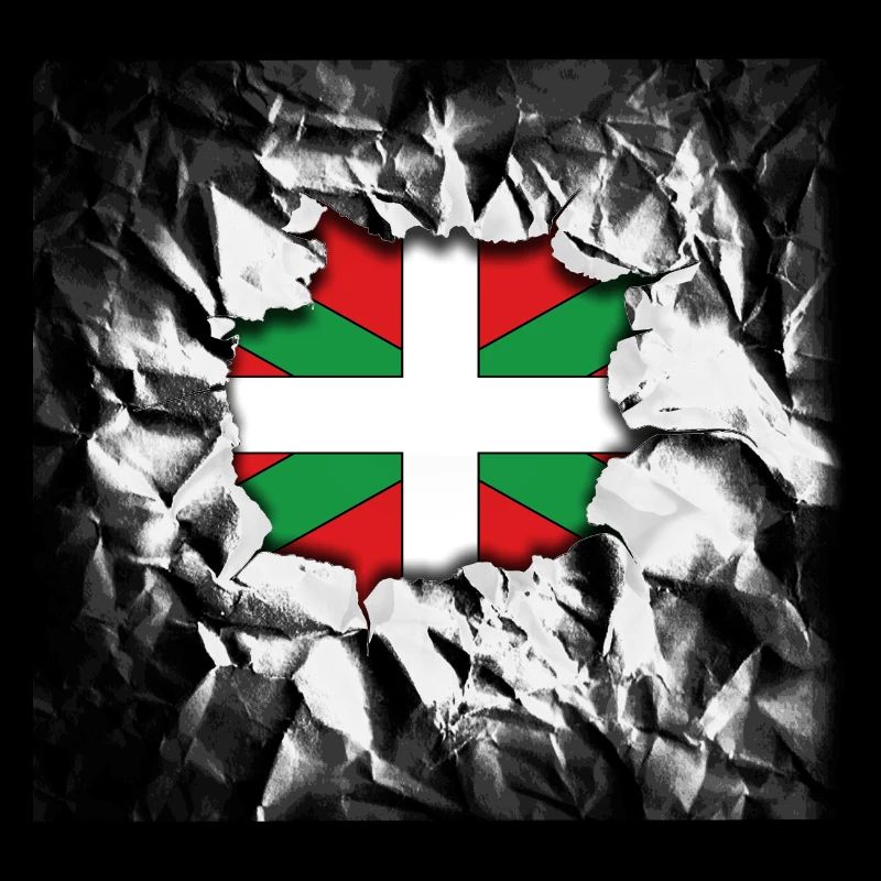 euskal herria design 36