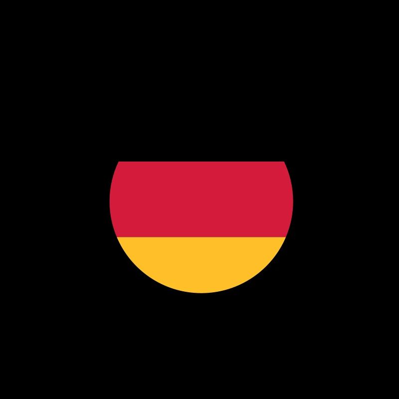 Deutschland Germany