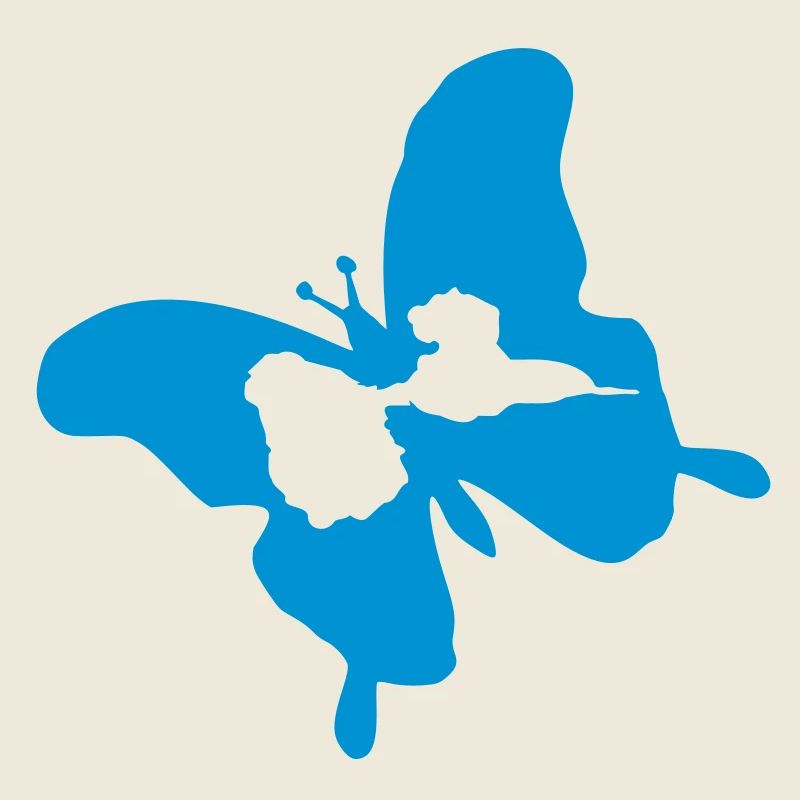 guadeloupe_papillon