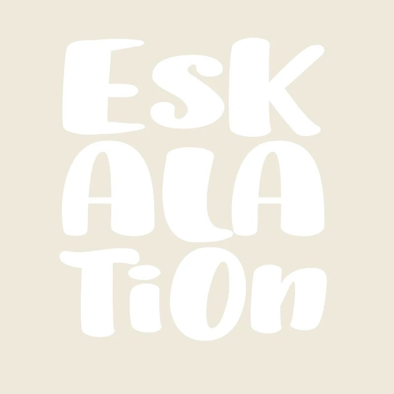 ESKALATION