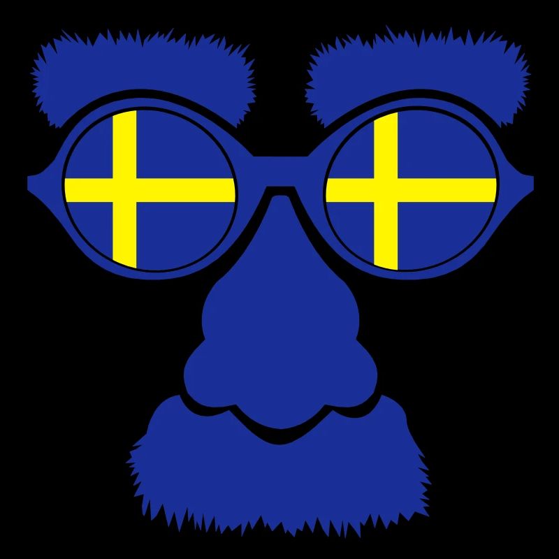 Sverige Sweden