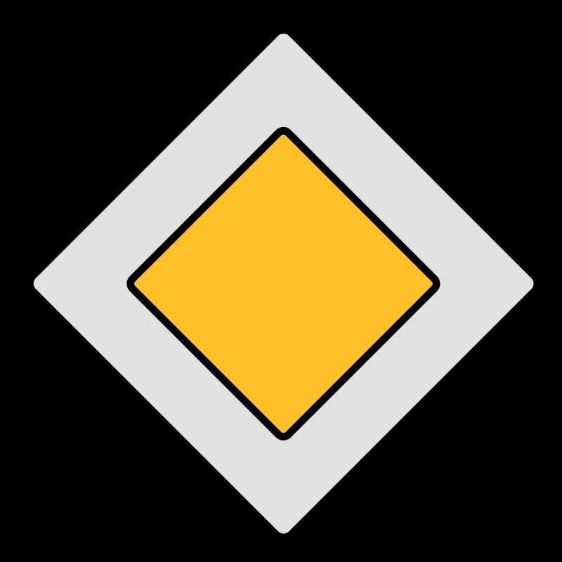 signe Way