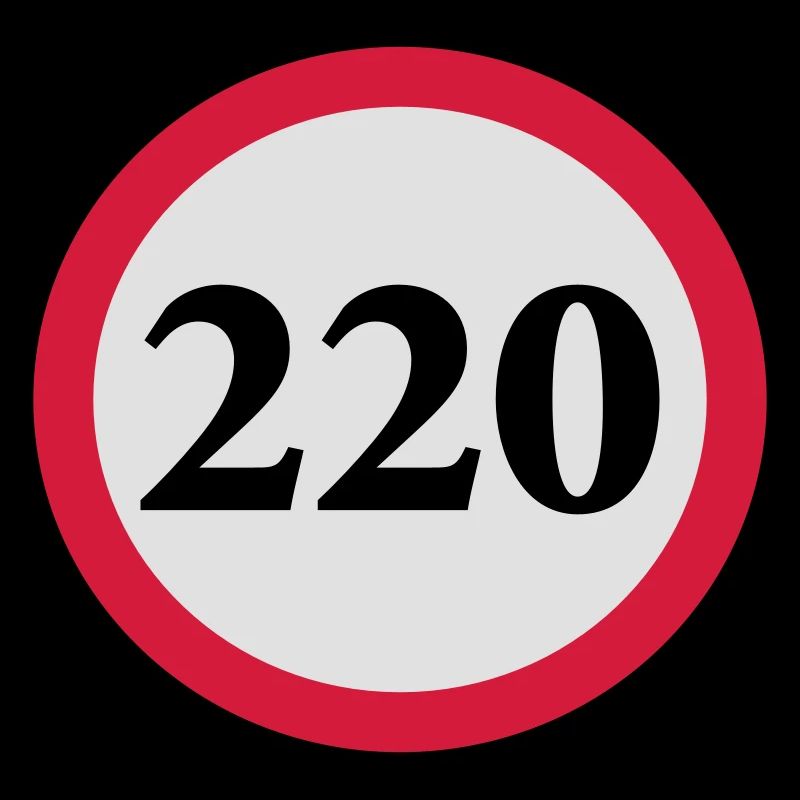 geschwindigkeitstafel_220