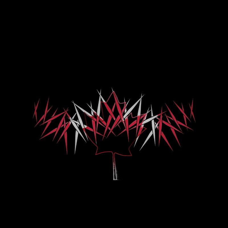 Canada Spikes