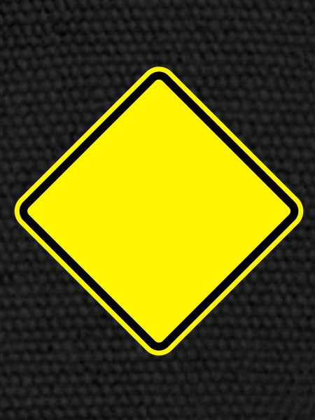 yellow_shield__f2