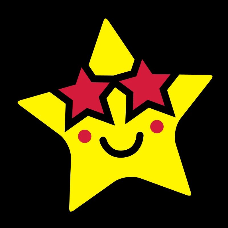 star_smiley_1__f3