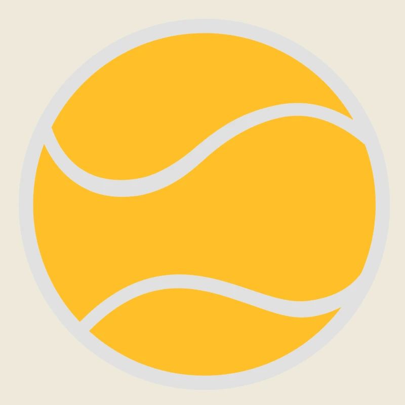 tennis_ball