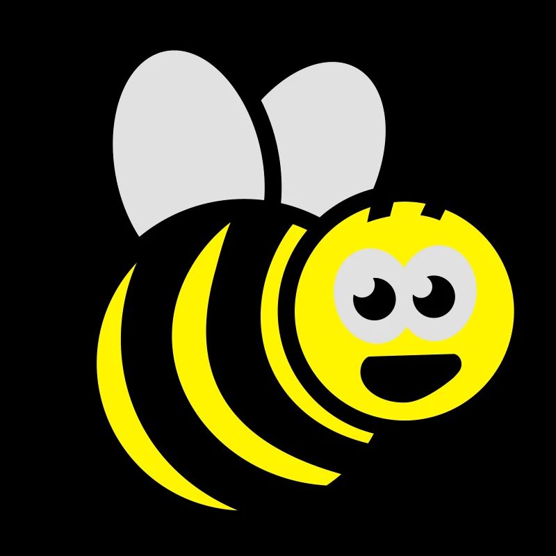 hummel__f3