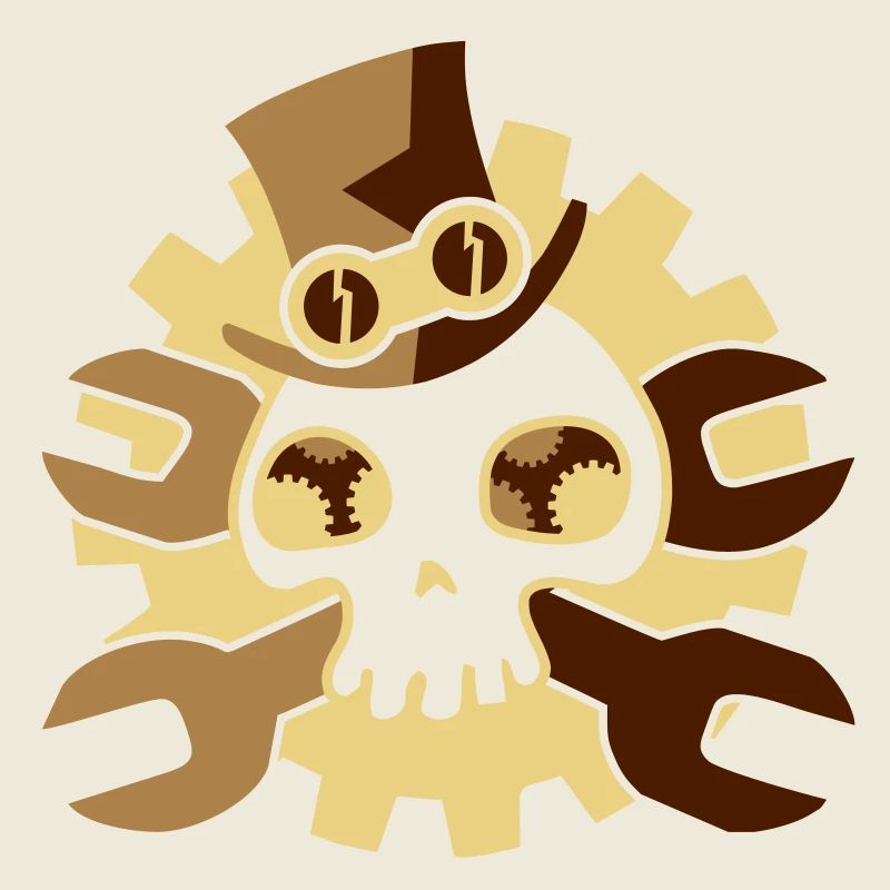 steampunk_skull_3c