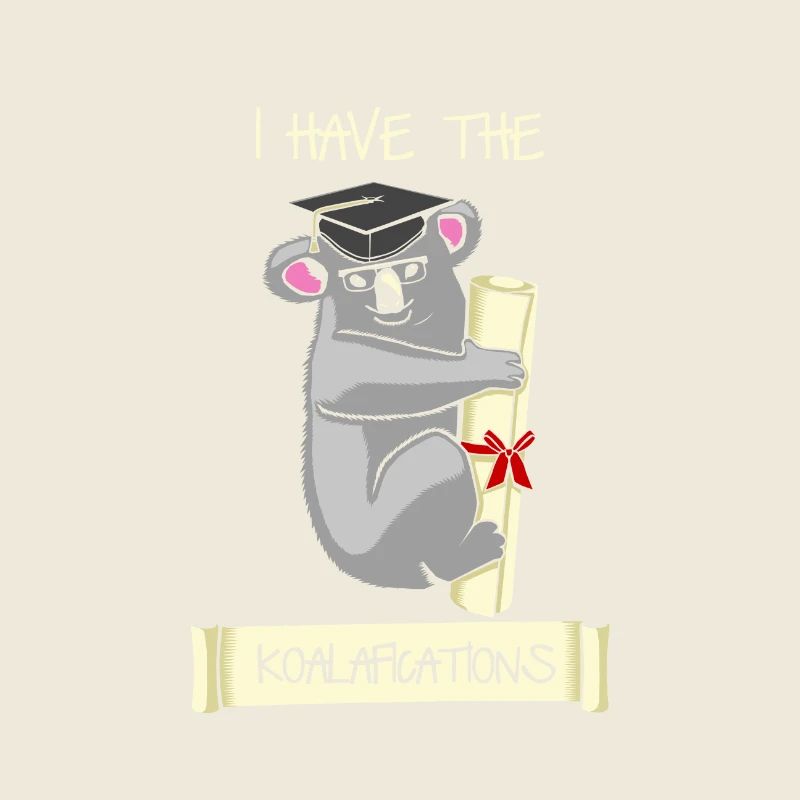 koalafied
