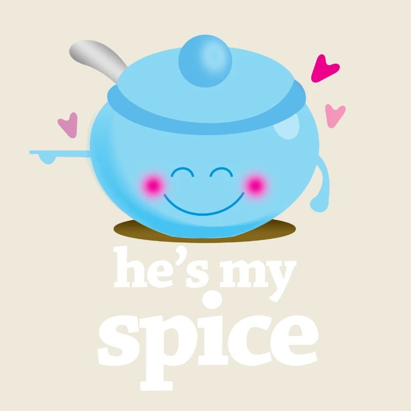 hes_my_spice