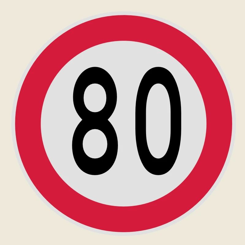 (80)