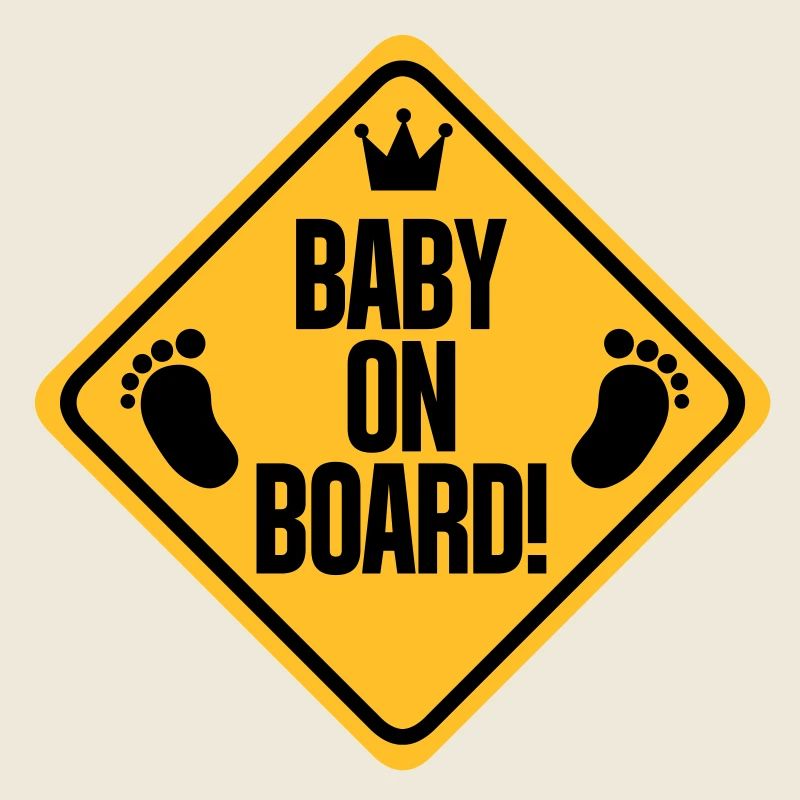 baby_on_board_b