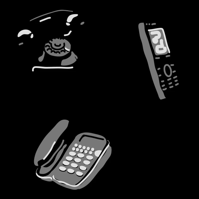 telephone