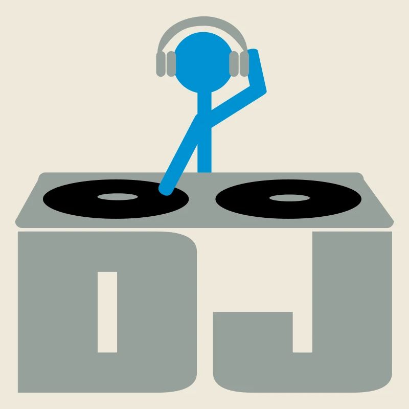 DJ