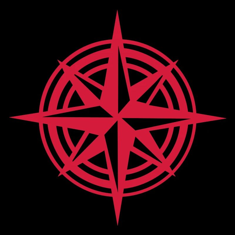 kompass