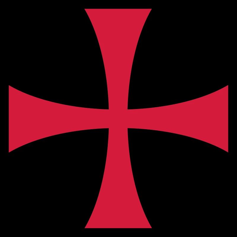 croix_templier