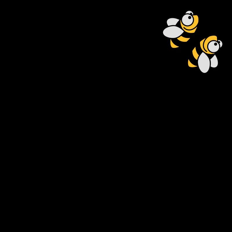 Bees