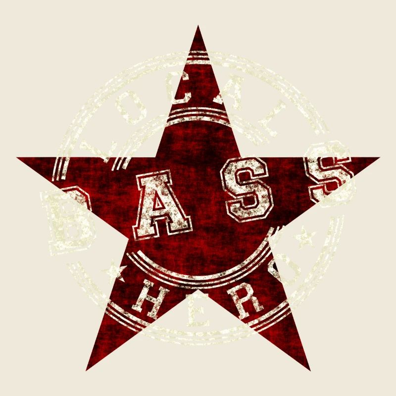 Local Hero Basse