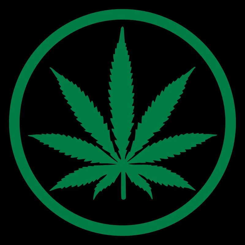 Marihuana