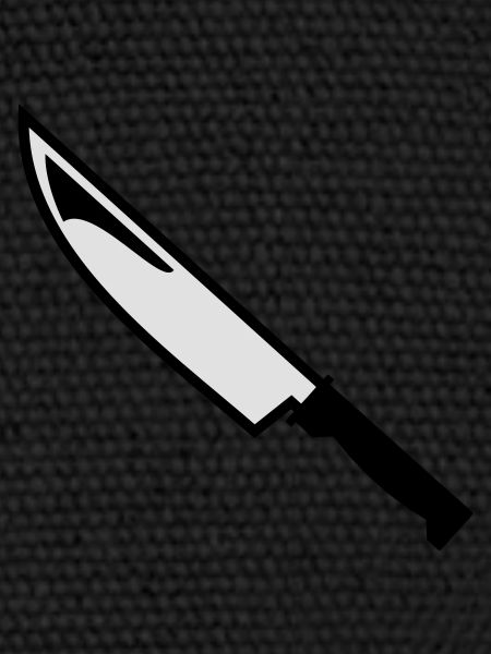 Couteau