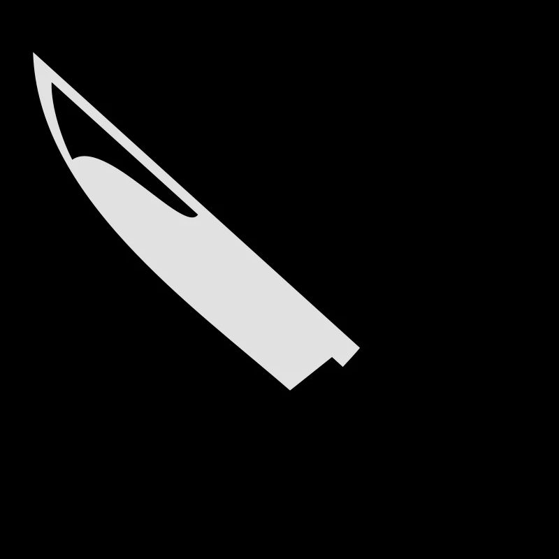 Messer