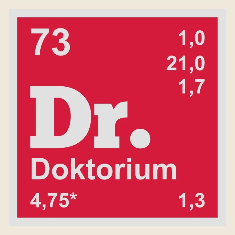 Doktor