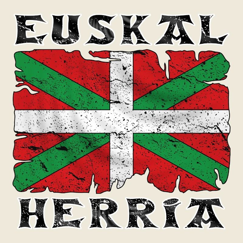 Euskal Herria - Pays Basque 04