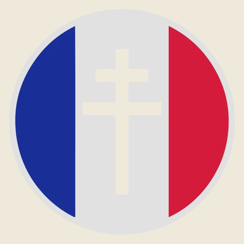 France Libre