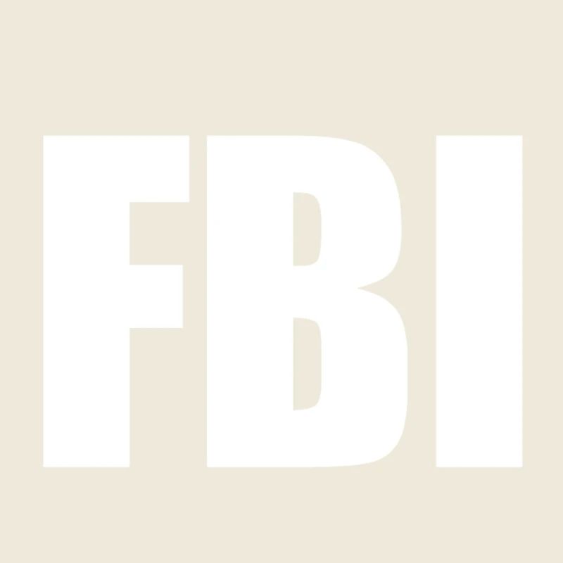 FBI