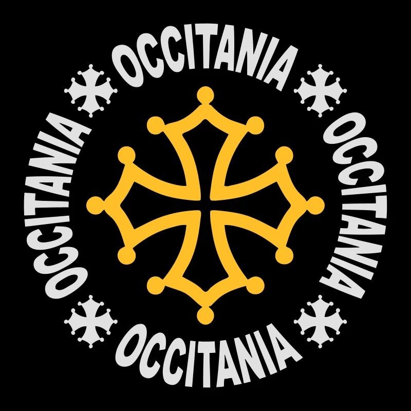 occitania 03