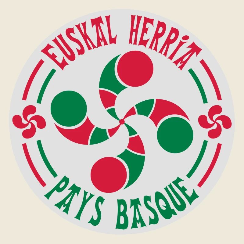 croix basque lauburu 59