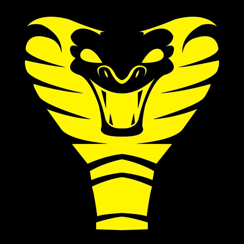 kobra_02