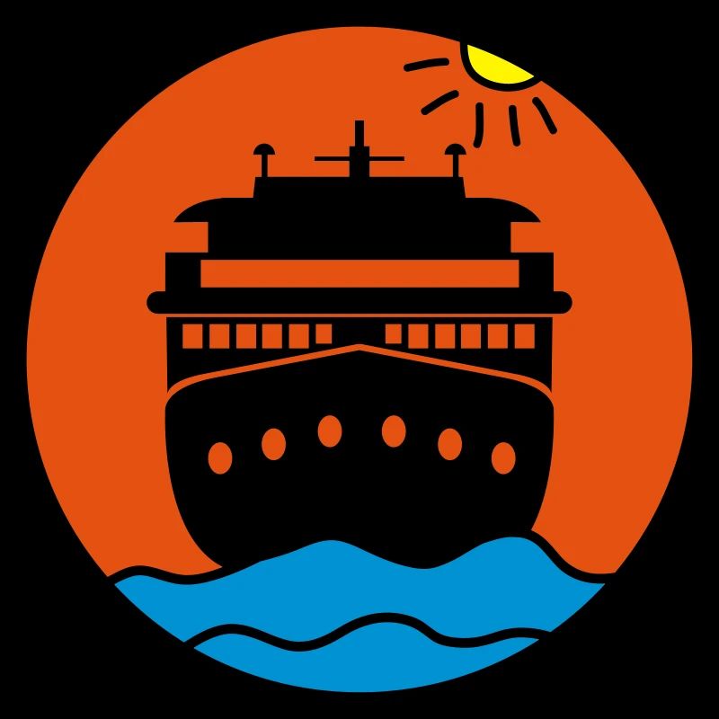 schiff