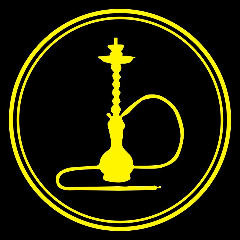 shisha icon