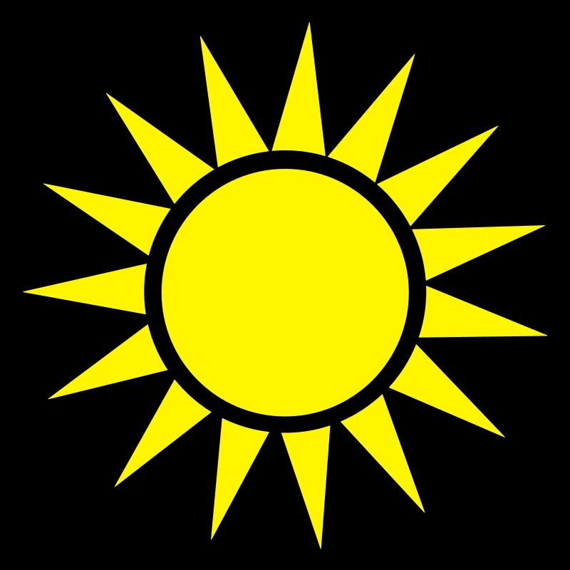 sonne