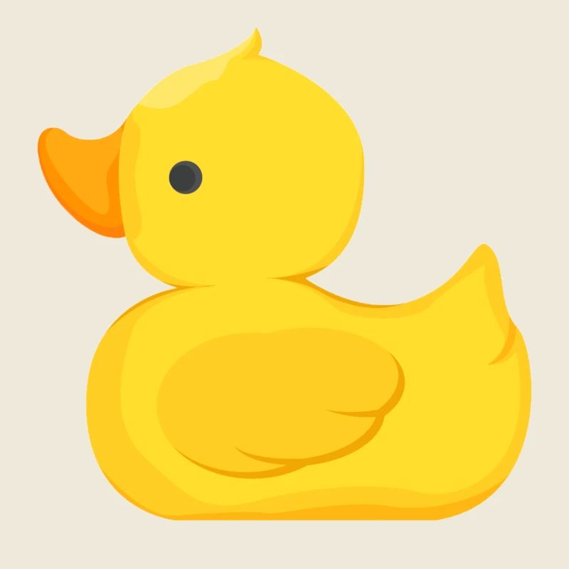 Ente