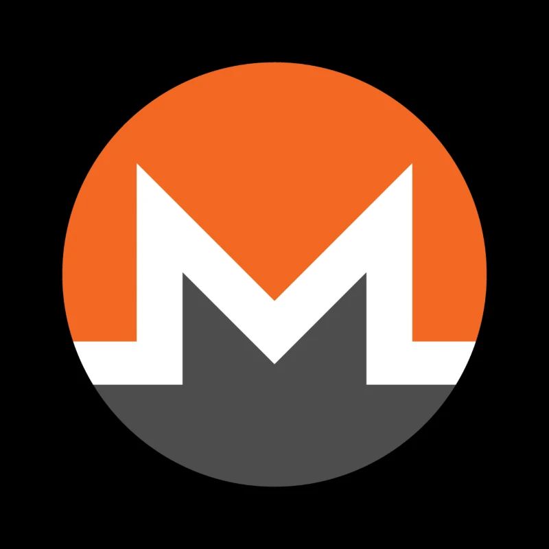 Monero - Crypto-monnaie privée