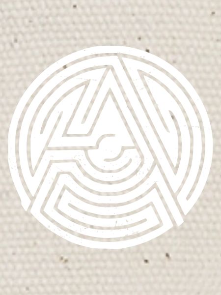 anarchy