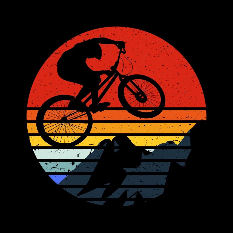 VTT VTT II