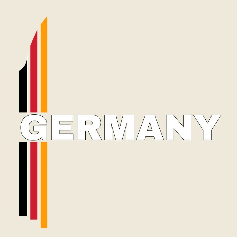 Germany