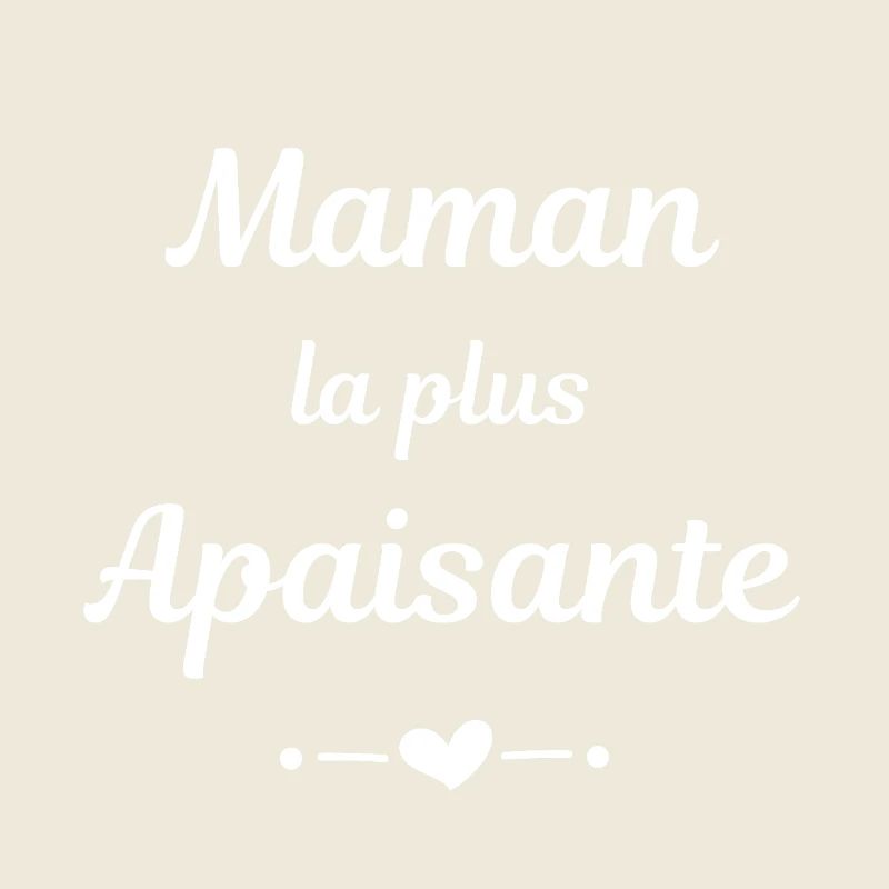 Maman 46