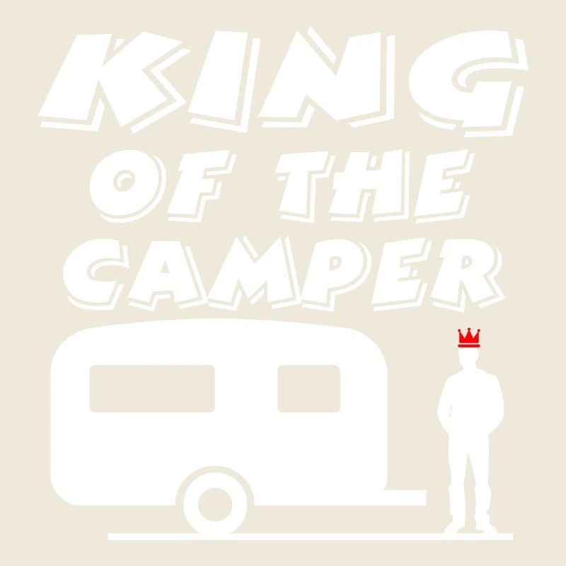 Camper