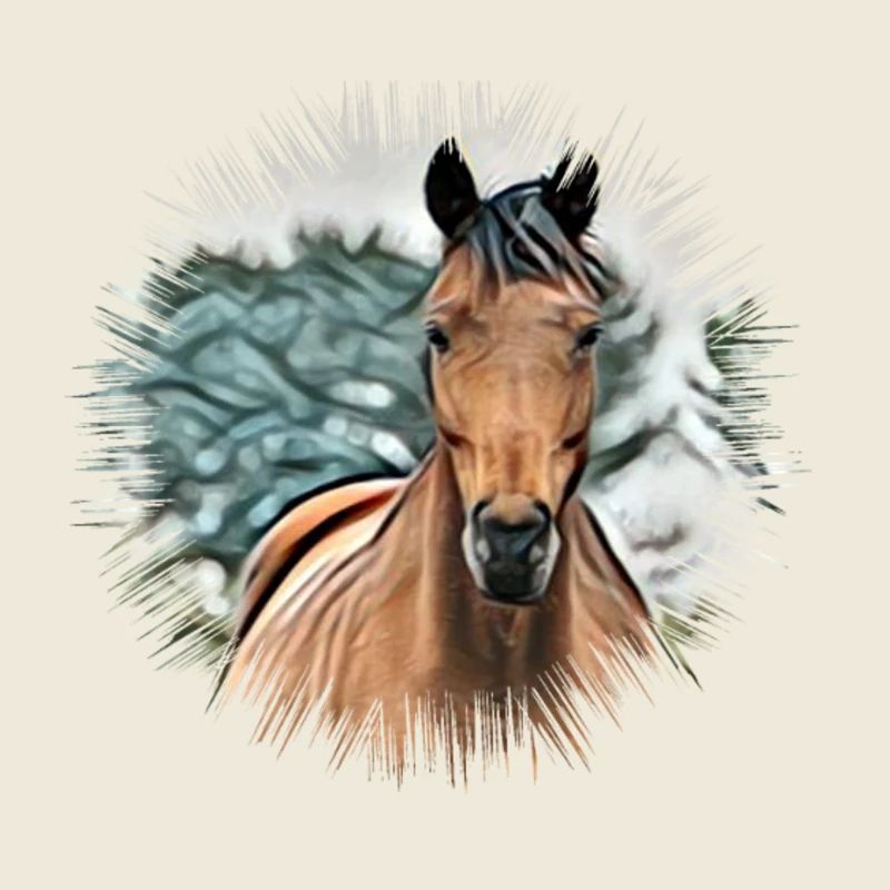 Cheval