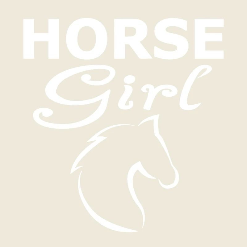 Cheval
